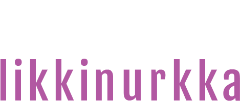 Lekan likkinurkka